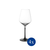 Villeroy & Boch SET KOZARCEV