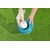 Bestway Dozirni plovec O 16 x 10,3 cm - 1 k.
