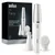 Braun Face Spa 810 epilator
