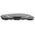 THULE Motion 3 Krovna kutija - XL - titan glossy