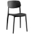 Based Stol Jiri -Based-
