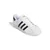 adidas Superstar adv Bela