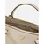 Guess Evie Triple Comp Satchel Kostanjeva