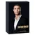 Cristiano Ronaldo 7 Muška toaletna voda Legacy, EDT, 30ml