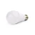 shumee Žarnica A60LED E27 18W 6500K Eko