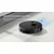 SmartHome Pametni robot usisivač 3u1 M30, 2500 Pa, Crni