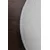 CONCEPTUM HYPNOSE Tepih (60 x 100) Hmnt916