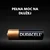 Duracell MN27 27A 1/ 1 12V alkalna baterija