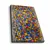Wallity Slika na platnu 45x70cm