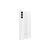 SAMSUNG Refurbished Galaxy A04s 4/64GB White B Grade