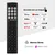 HISENSE ULED TV 65U6NQ (Mini LED)