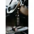 Luxury car perfume Aromatic 89 Dore (100 ml)