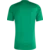 adidas Dres Tiro 26 League