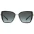 Michael Kors Sea Island MK1178 30058G 55