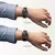 DANIEL WELLINGTON DW00100148