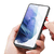 Fino kućište DUX DUCIS za Samsung Galaxy S21 Plus 5G - Zelena KP10738
