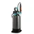 GARDENA Prskalica 5L