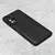 TELEMPIRE Maska 3D Camera za Xiaomi Redmi Note 11T 5G/Poco M4 Pro 5G crna