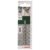 Bosch Burgija za metal HSS-G 2609255042, 4.2×47×75 mm