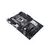 ASUS PRIME Z370-P  Intel, Intel® 1151 (8. gen.), Intel® Z370