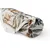 Torba za jogo podlogo - Papige