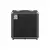 Ampeg BA110