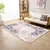 Conceptum Hypnose Tepih Eexfab731, 160x230cm, Šareni