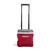 Igloo Latitude Roller hladilna torba, 15 l, rdeča