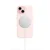 APPLE MagSafe punjač za iPhone - MHXH3ZM/A