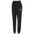 Hummel donji deo Hmlroble pants za žene