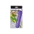Lola games Klitoralni vibrator Universe Rocky’s Fairy Mallet