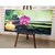 Slika Feng Shui tihožitje - 80x40