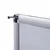 neonart Magnetna tabla 1800x900mm