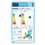 klimatska naprava Panasonic KIT-TZ20TKE - plin R32