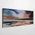 Wallity Slika OP1792225085, 40x100 cm