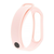 Zamenski remen za Xiaomi Mi Band 7/Mi Band 6/Mi Band 5 - Plava KP26389