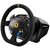 THRUSTMASTER igralni volan TSPC FERRARI 488 CHALLENGE E. WHEEL (PC)