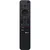 Sony Televizor K55XR80PAEP 55, BRAVIA 8, OLED, 4K UHD, Google TV, Crni