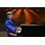 Elton John - Live in 76 - Deluxe Set - NECA18301