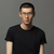 Xiaomi Mijia TS Računalniška Očala Črna