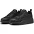Puma patike Puma X-Ray 3 za muškarce