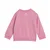 Adidas Trenerka za devojčice I Dy Mi Jog, JY3470, Roze