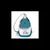 TEFAL parna postaja Express Easy SV 6131