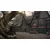 Switch 2 Hogwarts Legacy - Code in a Box
