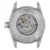 TISSOT T156.208.11.033.00