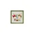 Wallity Slika CAM10148888595, 32x32cm