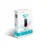 TP-LINK Bežični adapter ARCHER T2U Wi-Fi AC600 433Mbps 200Mbps interna antena crni