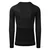 Tekton Pro Gornji deo termo veša Activ T-Shirt, Crni