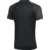 Nike Dres Dri-FIT Academy II
