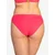 SugarShape Bikini hlačke Valencia roza